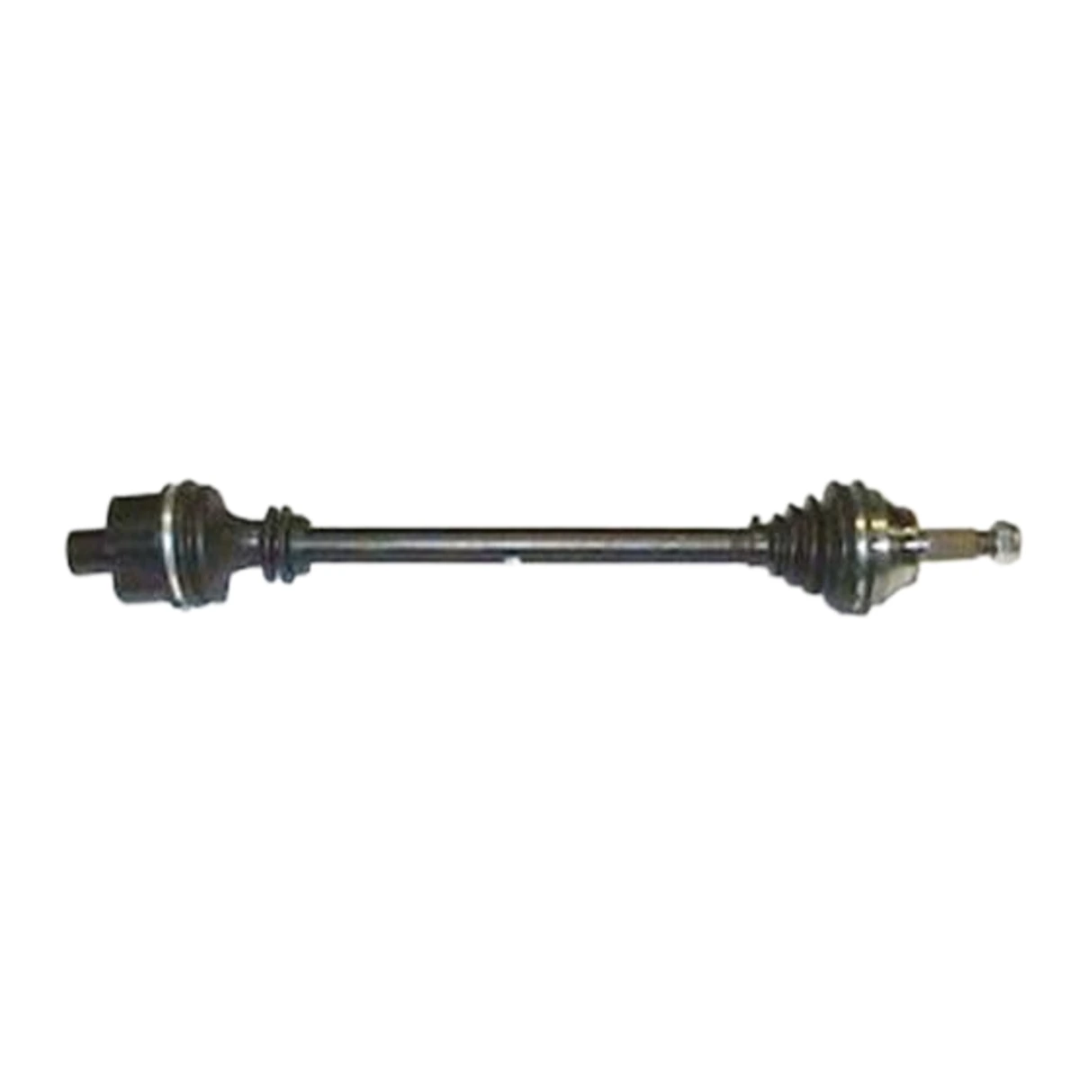 Drivaksel Renault Laguna I 745 mm