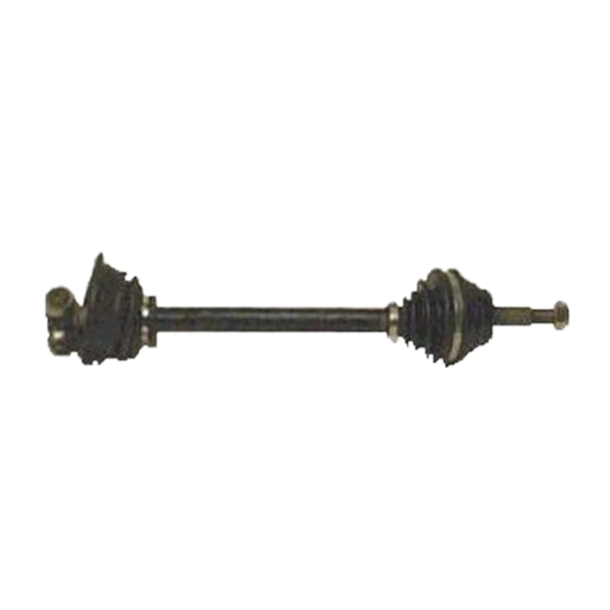 Drivaksel Renault Safrane I 597 mm