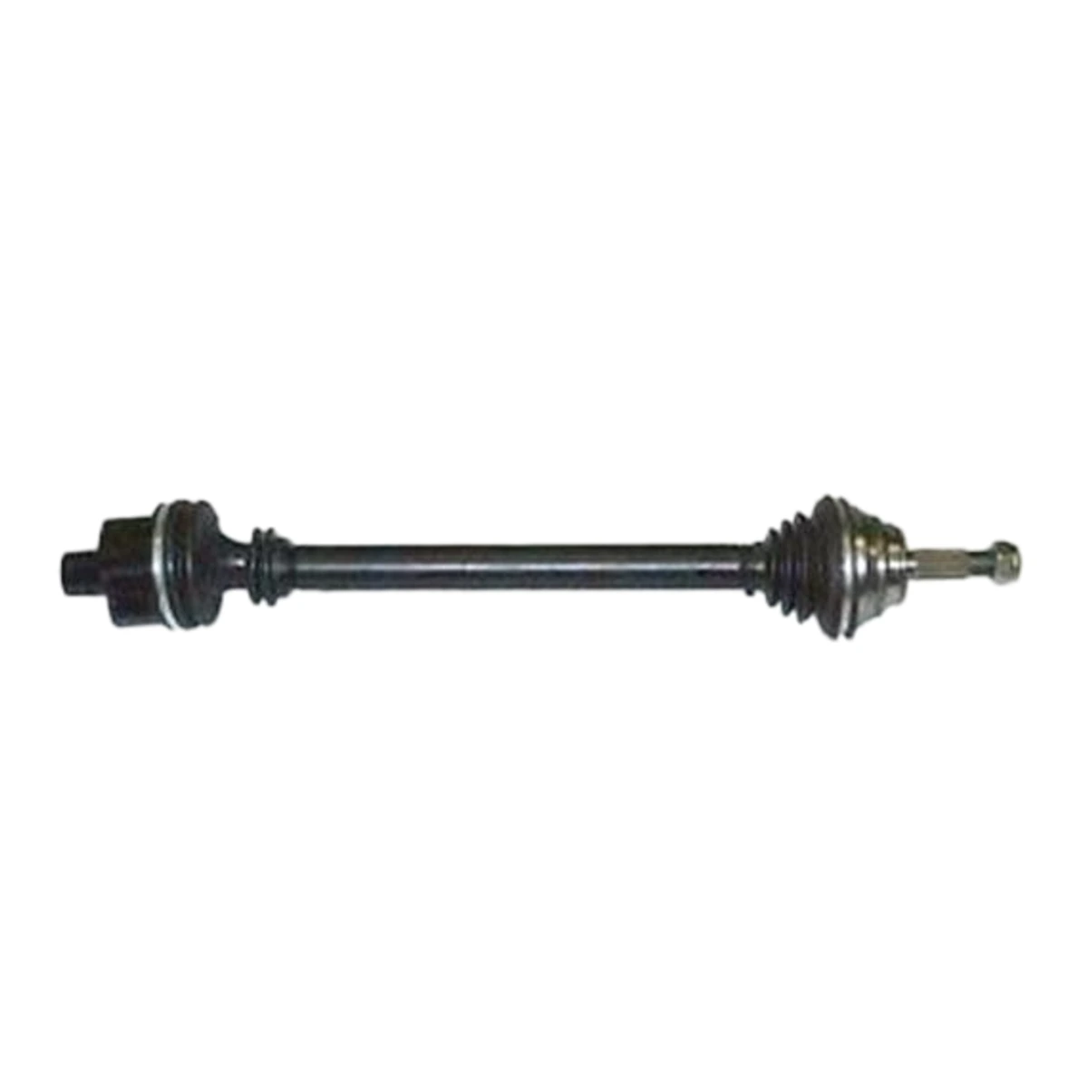 Drivaksel Renault Laguna I 748 mm