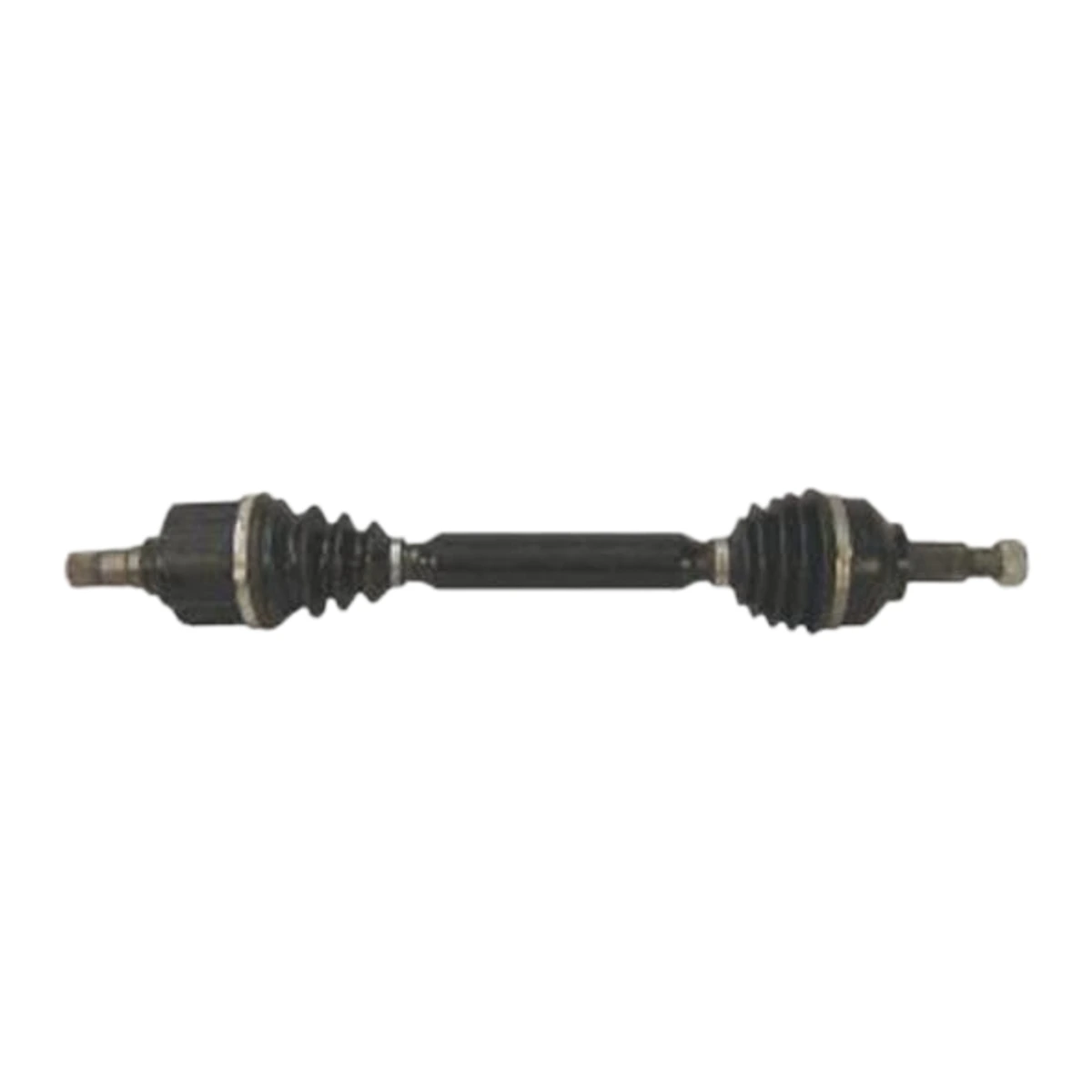 Drivaksel Renault VEL Satis 680 mm
