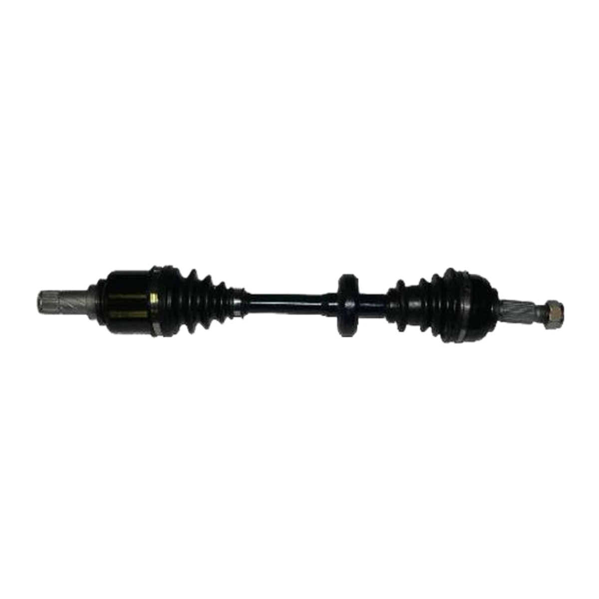 Drivaksel Renault Twingo 608 mm