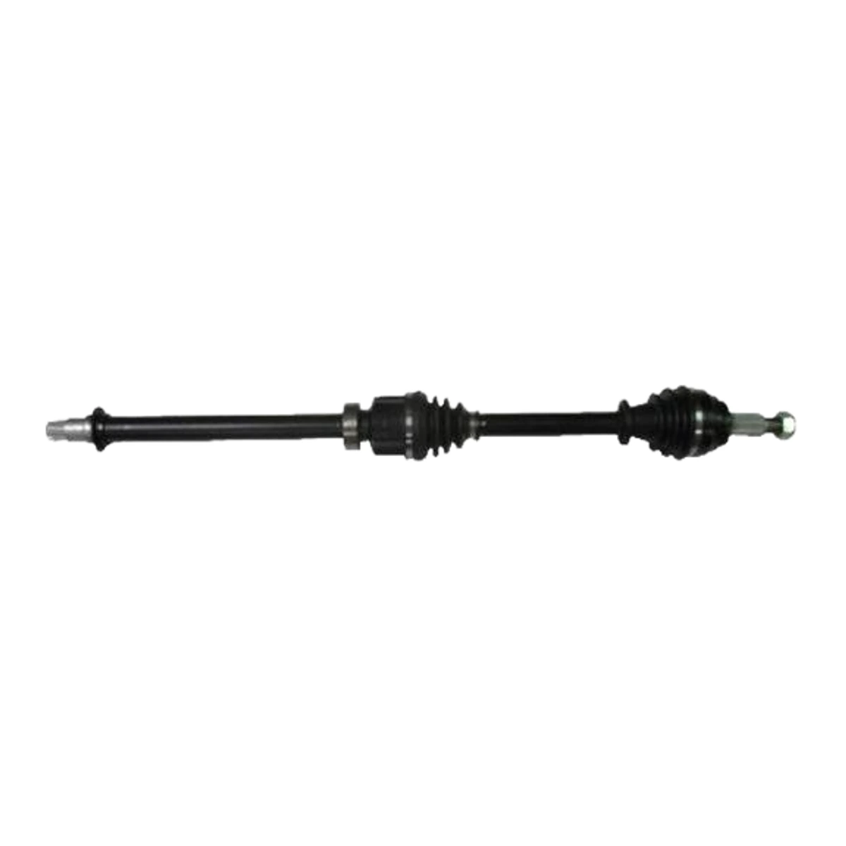 Drivaksel Renault Megane 1012 mm