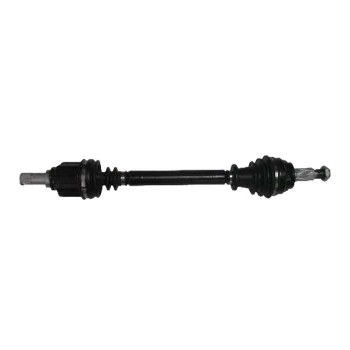 Drivaksel Renault Scenic IV 703 mm