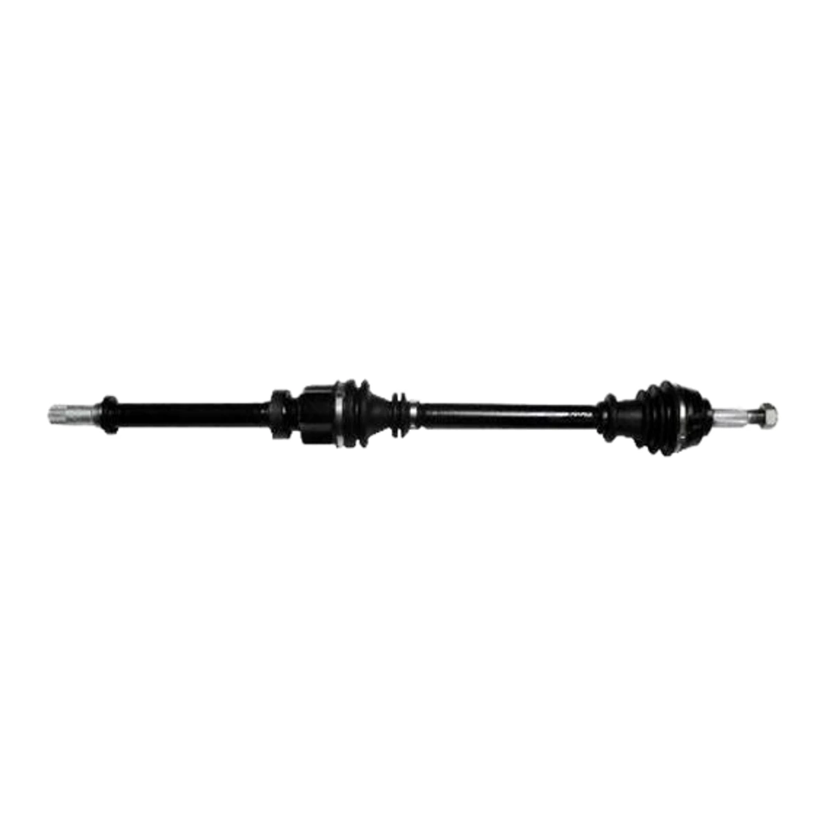 Drivaksel Renault ZOE 947 mm