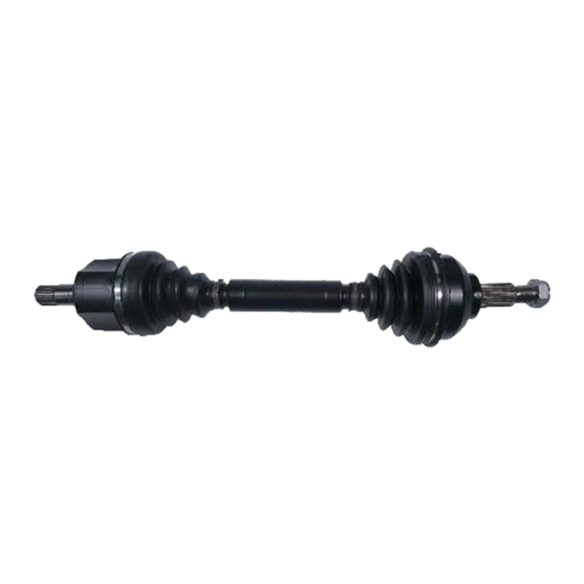 Drivaksel Renault VEL Satis 640 mm