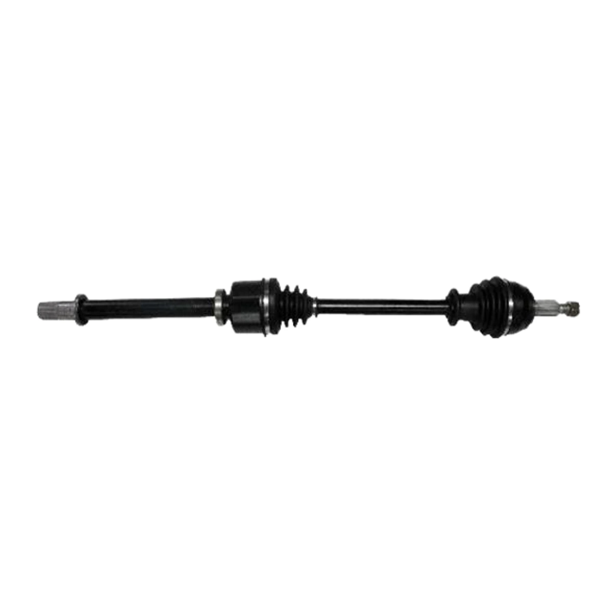 Drivaksel Renault Latitude 967 mm