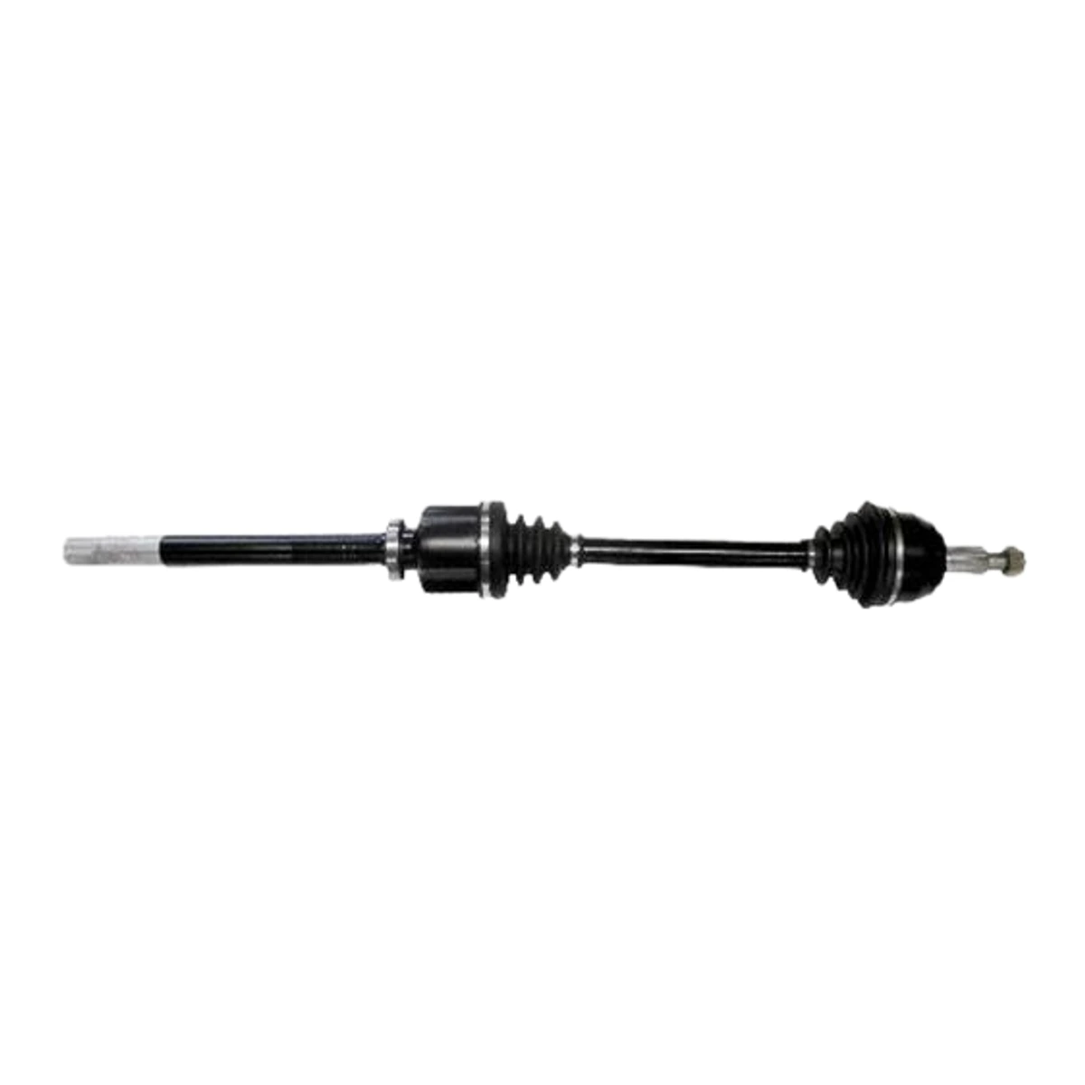 Drivaksel Renault Latitude 988 mm