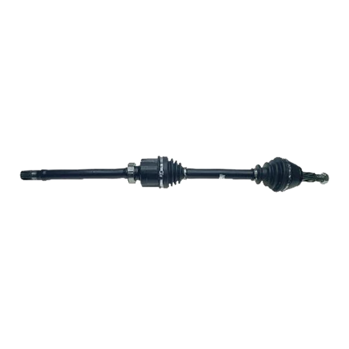Drivaksel Renault Scenic 963 mm