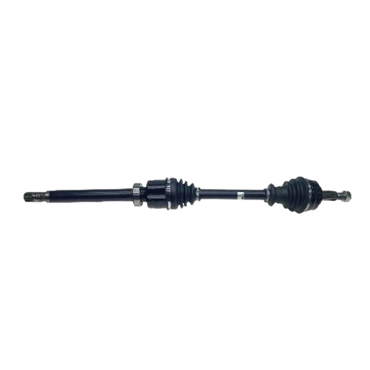 Drivaksel Renault Clio 902 mm