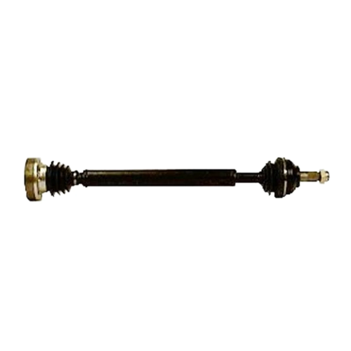 Drivaksel Lancia Beta højre for 768 mm