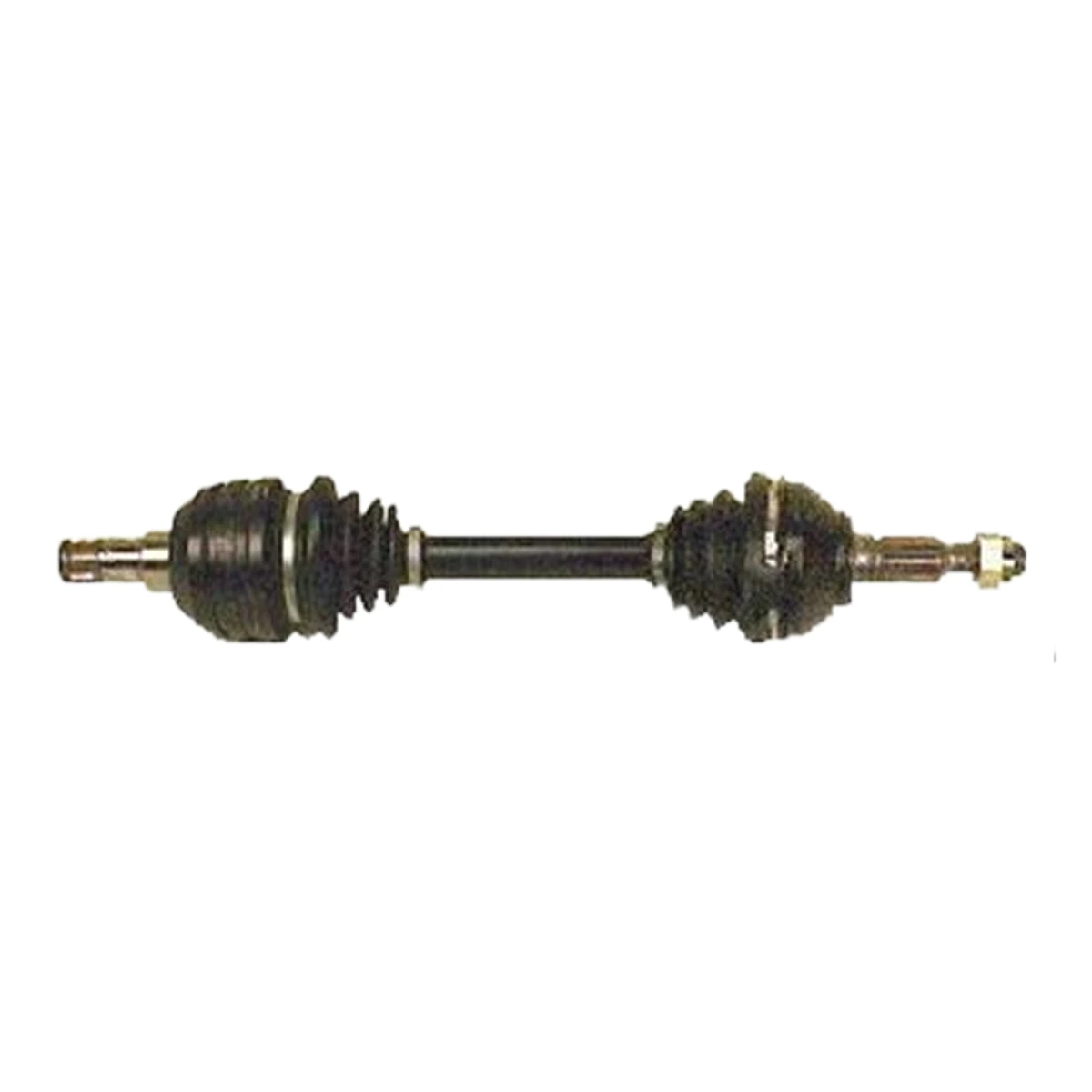 Drivaksel Opel Kadett E 582 mm