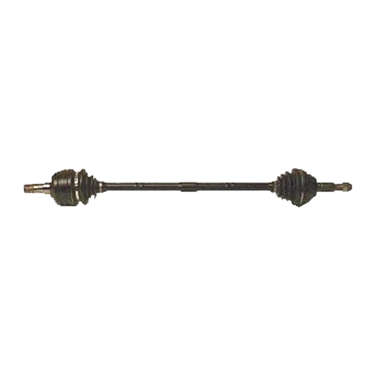 Drivaksel Opel Kadett E Cabriolet 923 mm