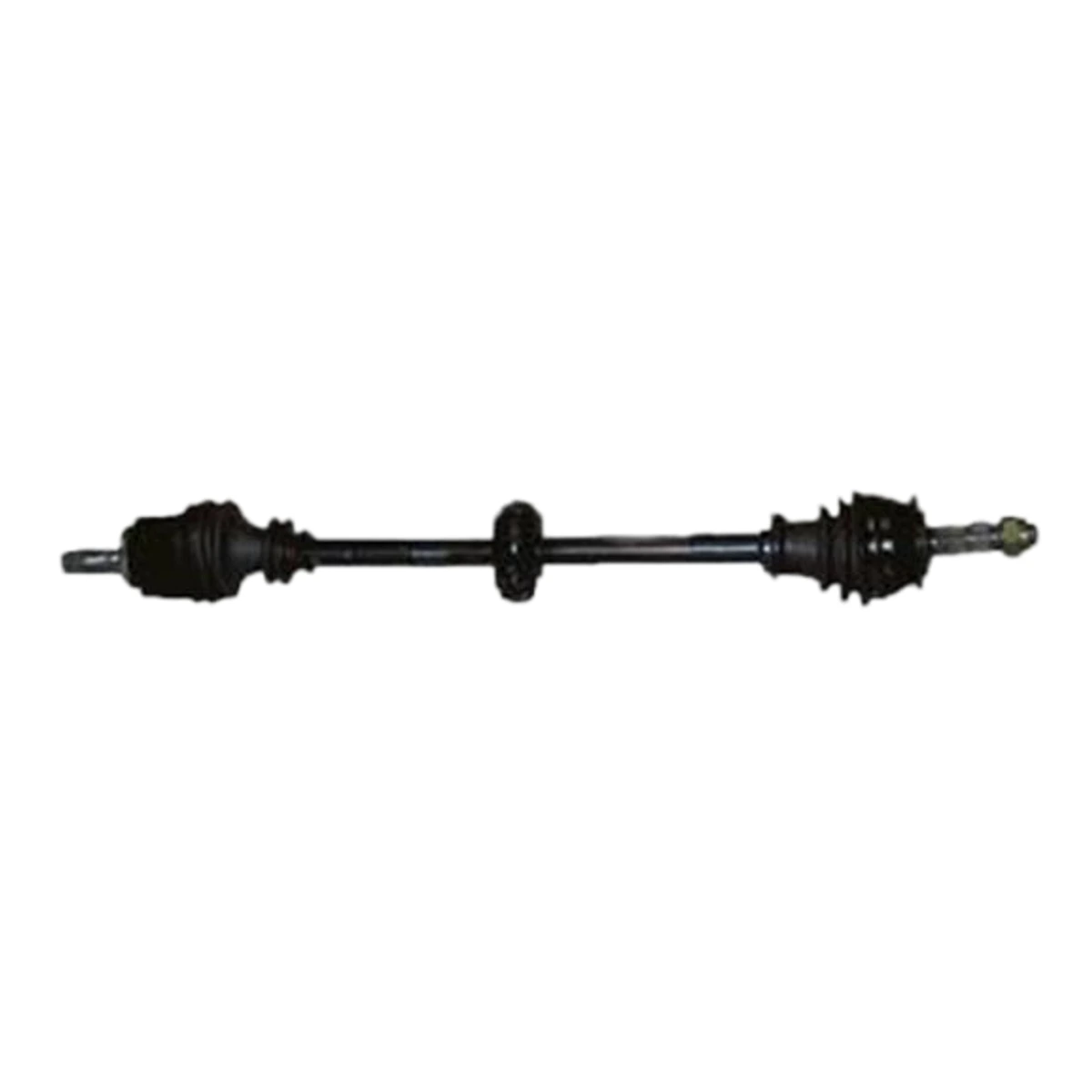 Drivaksel Opel Agila 825 mm