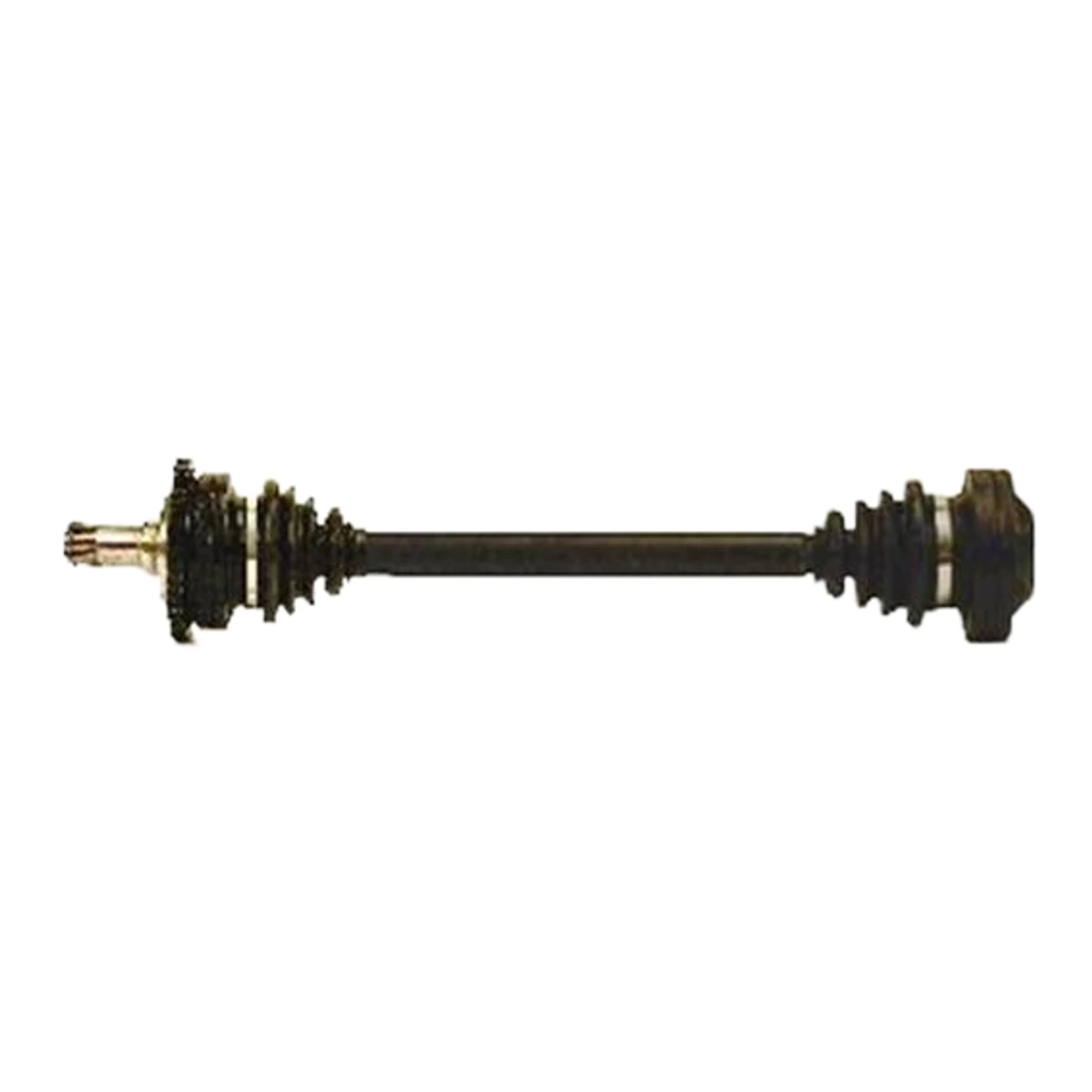 Drivaksel Opel Omega B 635 mm