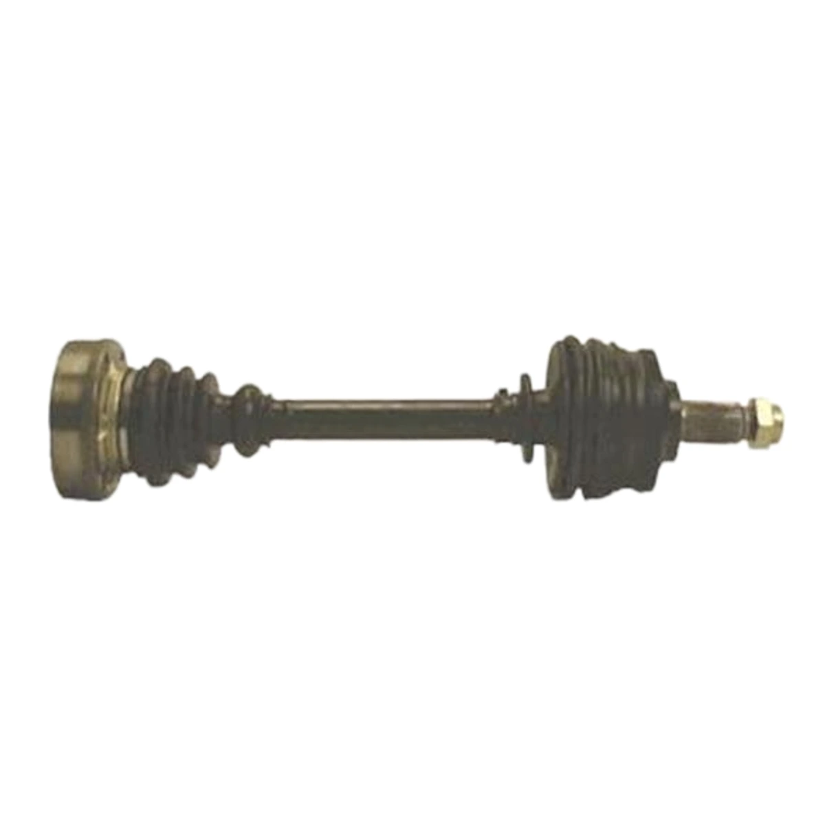 Drivaksel Alfa Romeo 164 venstre for 454 mm