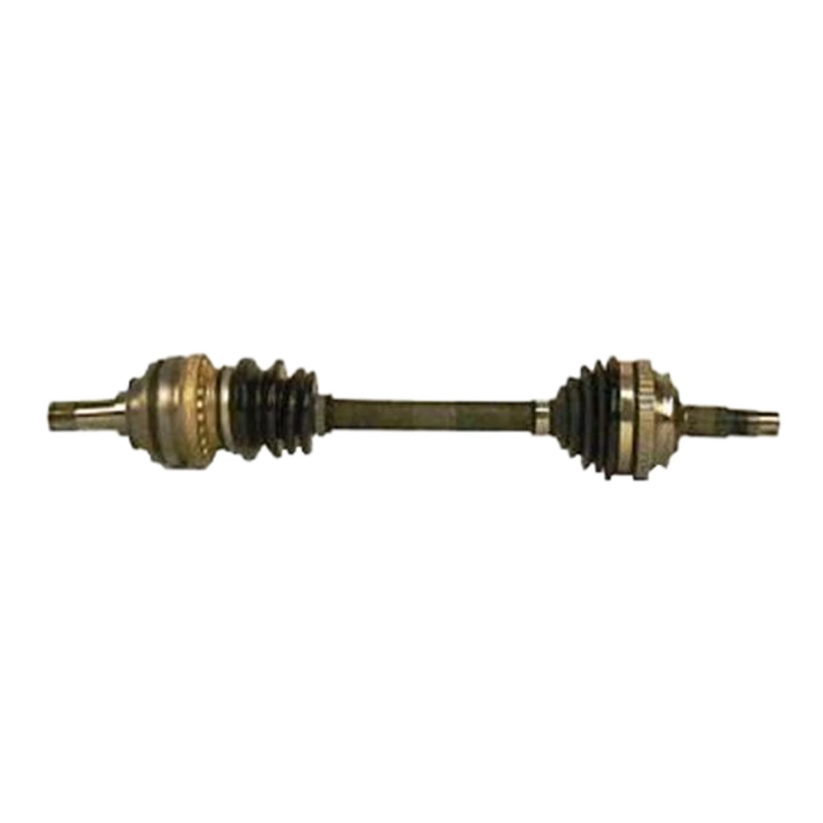 Drivaksel Fiat Brava 575 mm