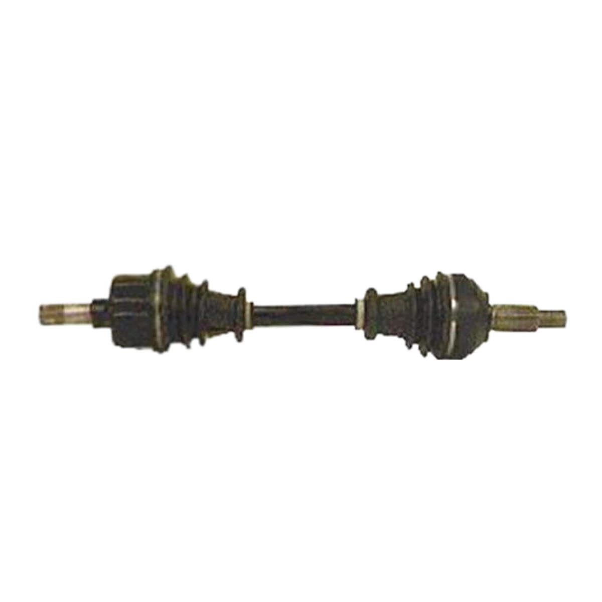 Drivaksel Ford Mondeo II Turnier 620 mm