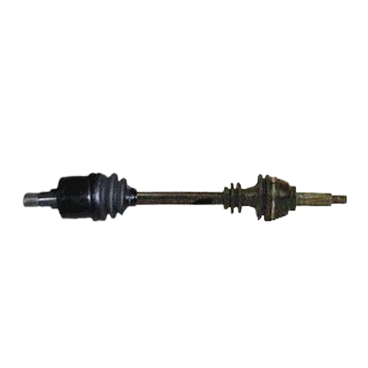 Drivaksel Suzuki Swift II Hatchback 606 mm