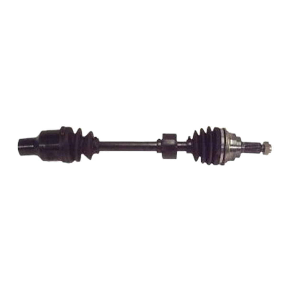 Drivaksel Suzuki Baleno højre for 570 mm