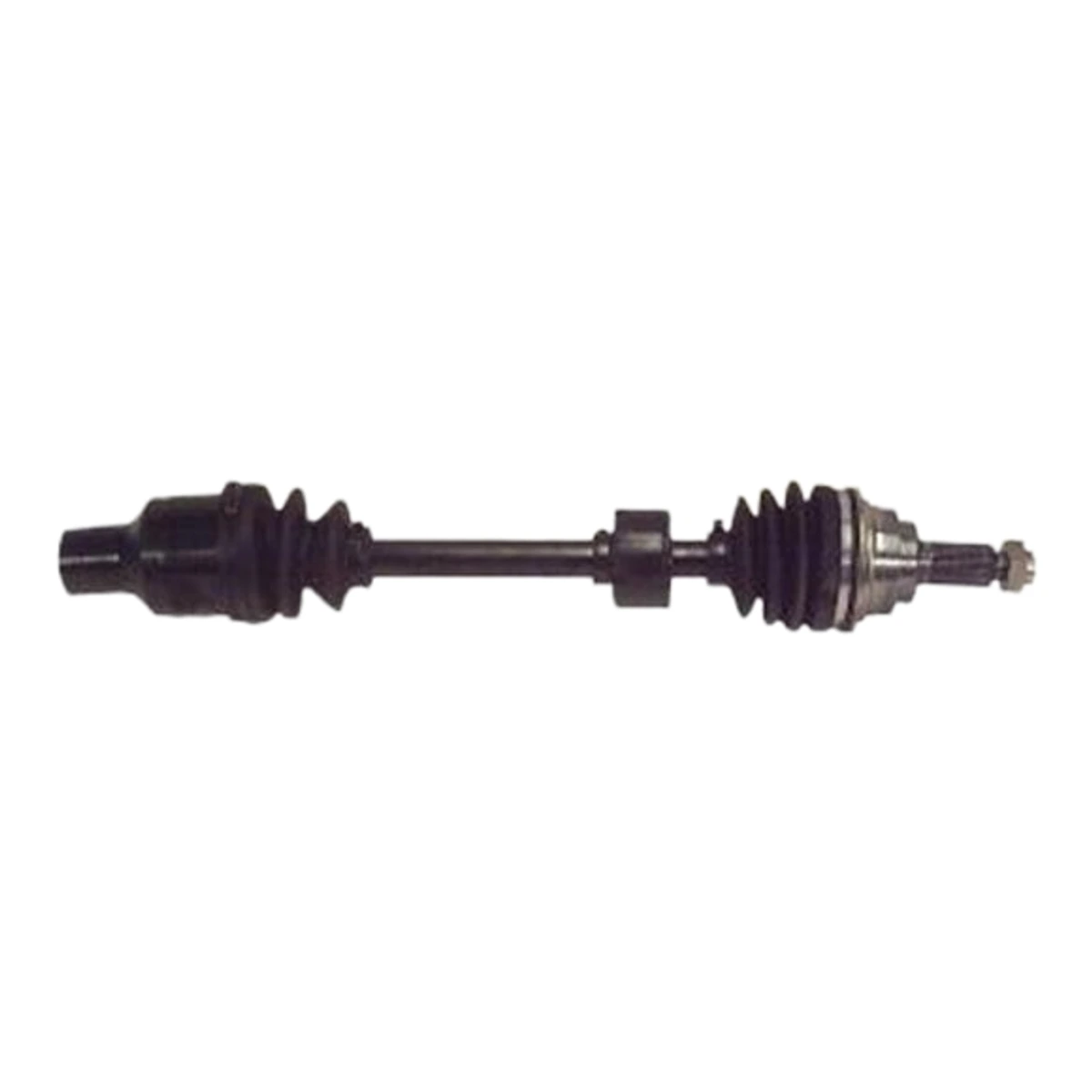 Drivaksel Suzuki Baleno Hatchback 613 mm