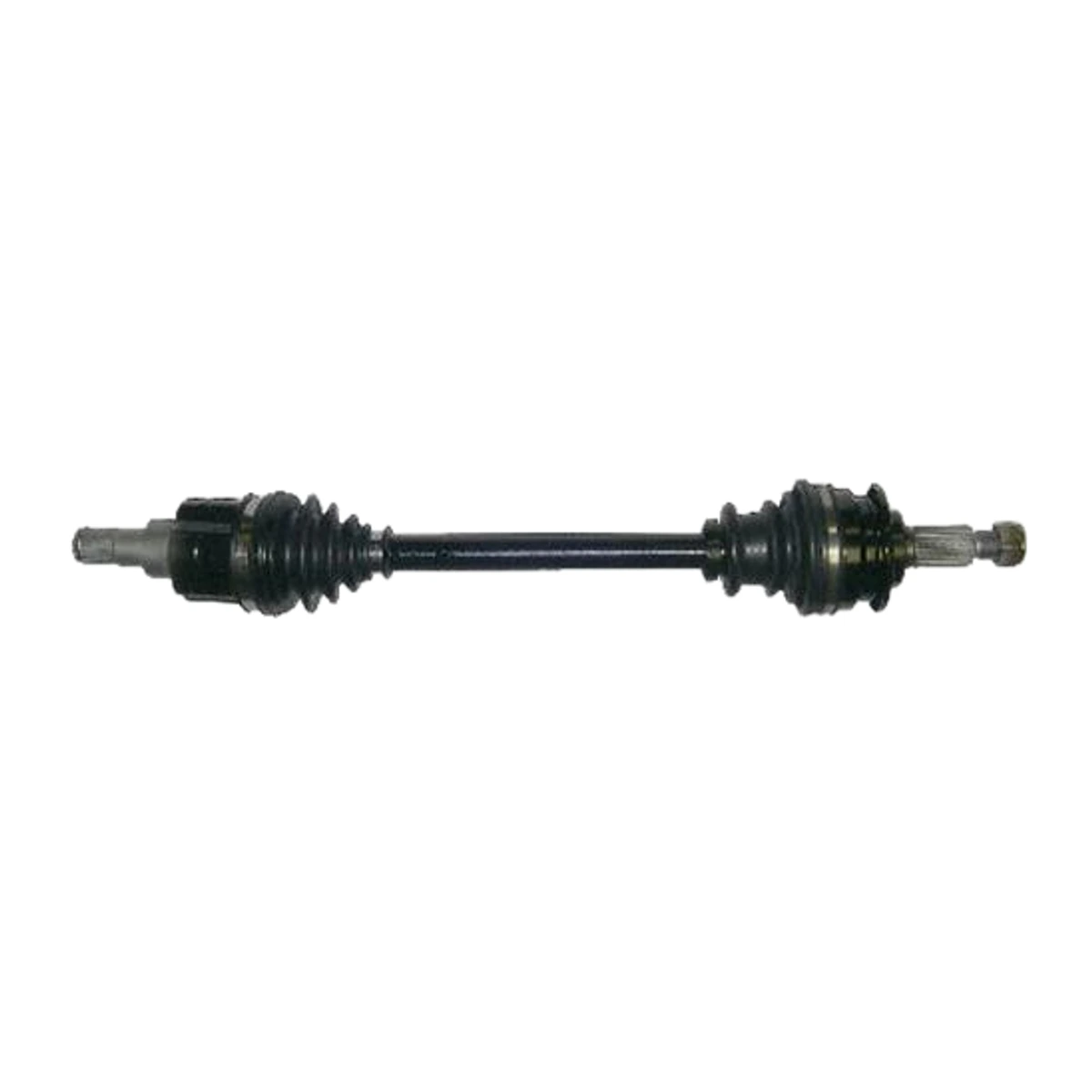 Drivaksel Suzuki Swift 631 mm