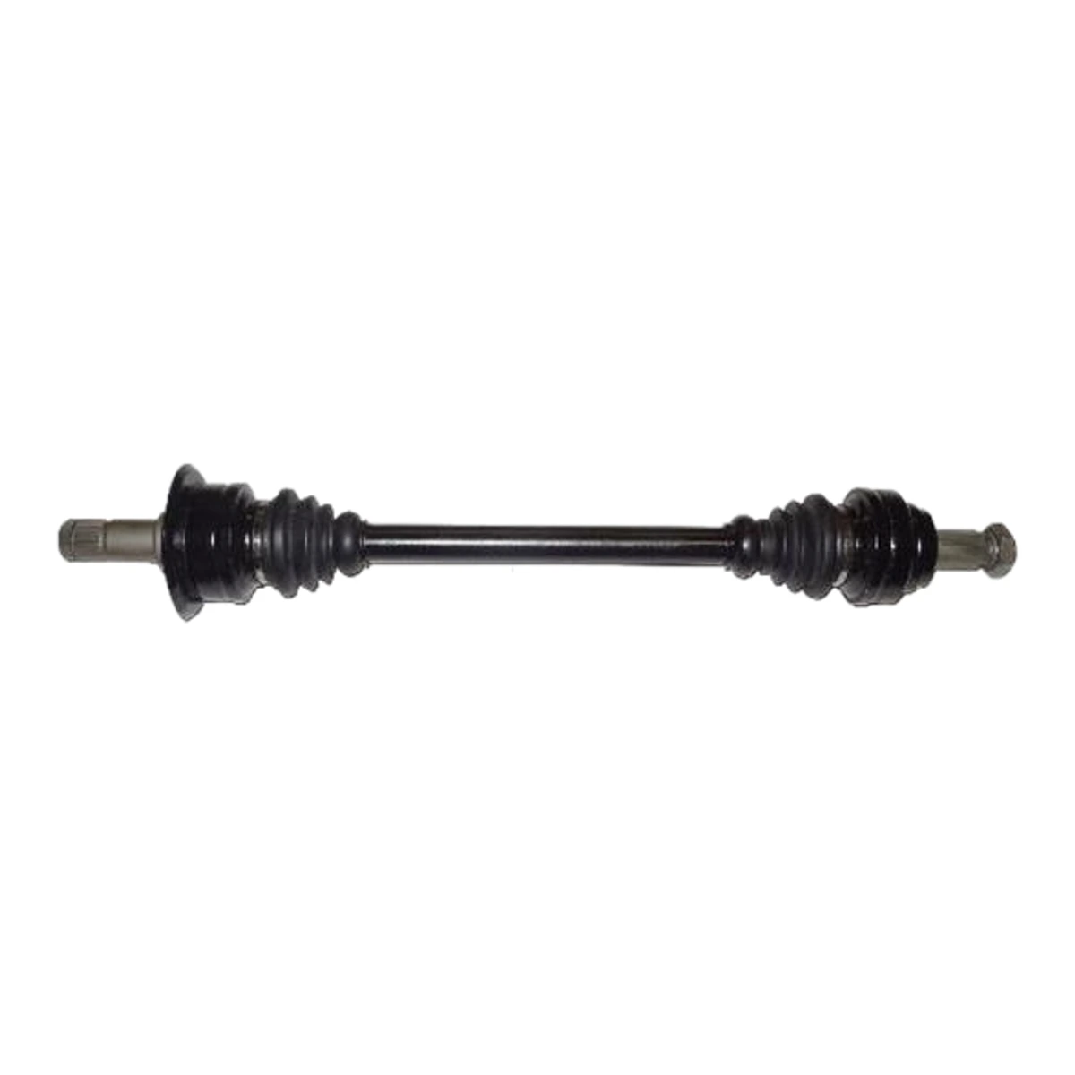 Drivaksel BMW 5 Serie 535 D F11 813 mm