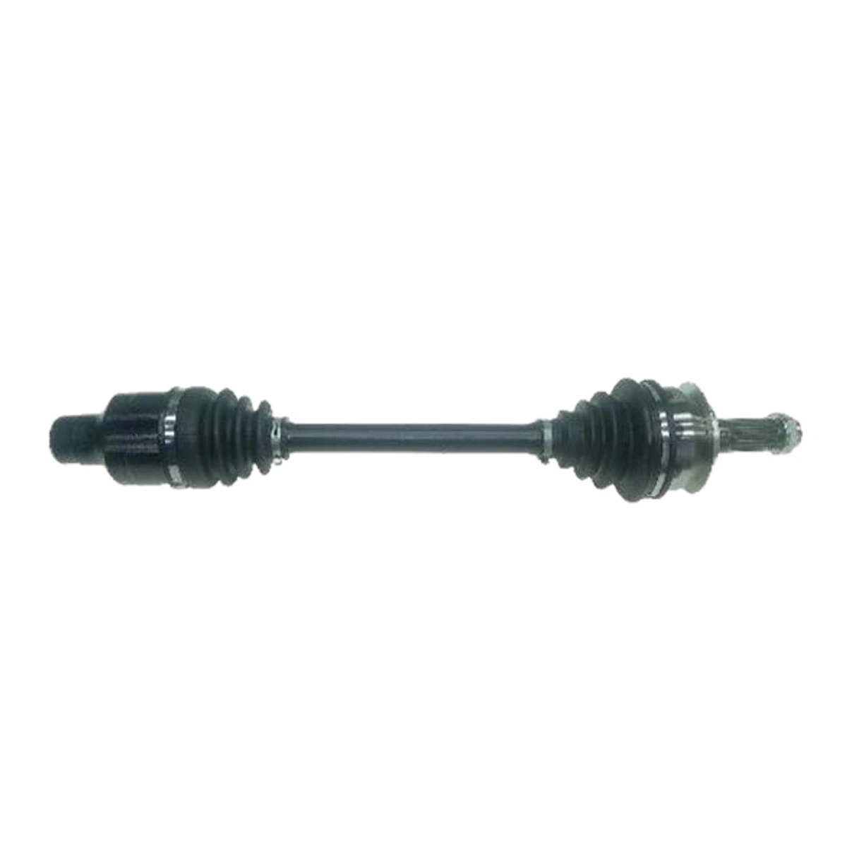 Drivaksel Suzuki SX4 634 mm