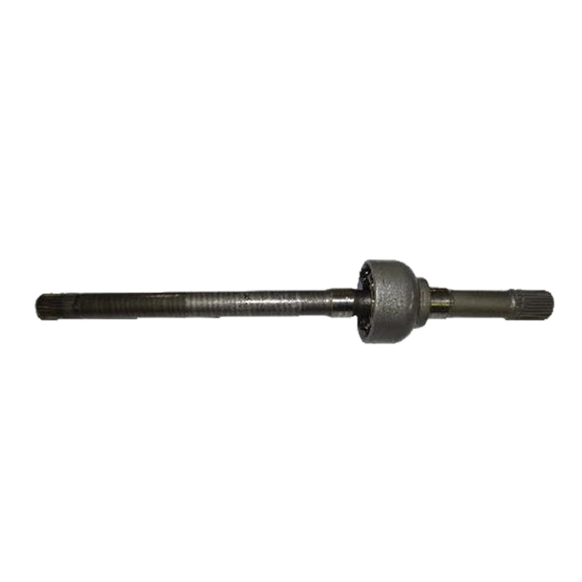 Drivaksel Suzuki Jimny Terrænbil Oppen 555 mm