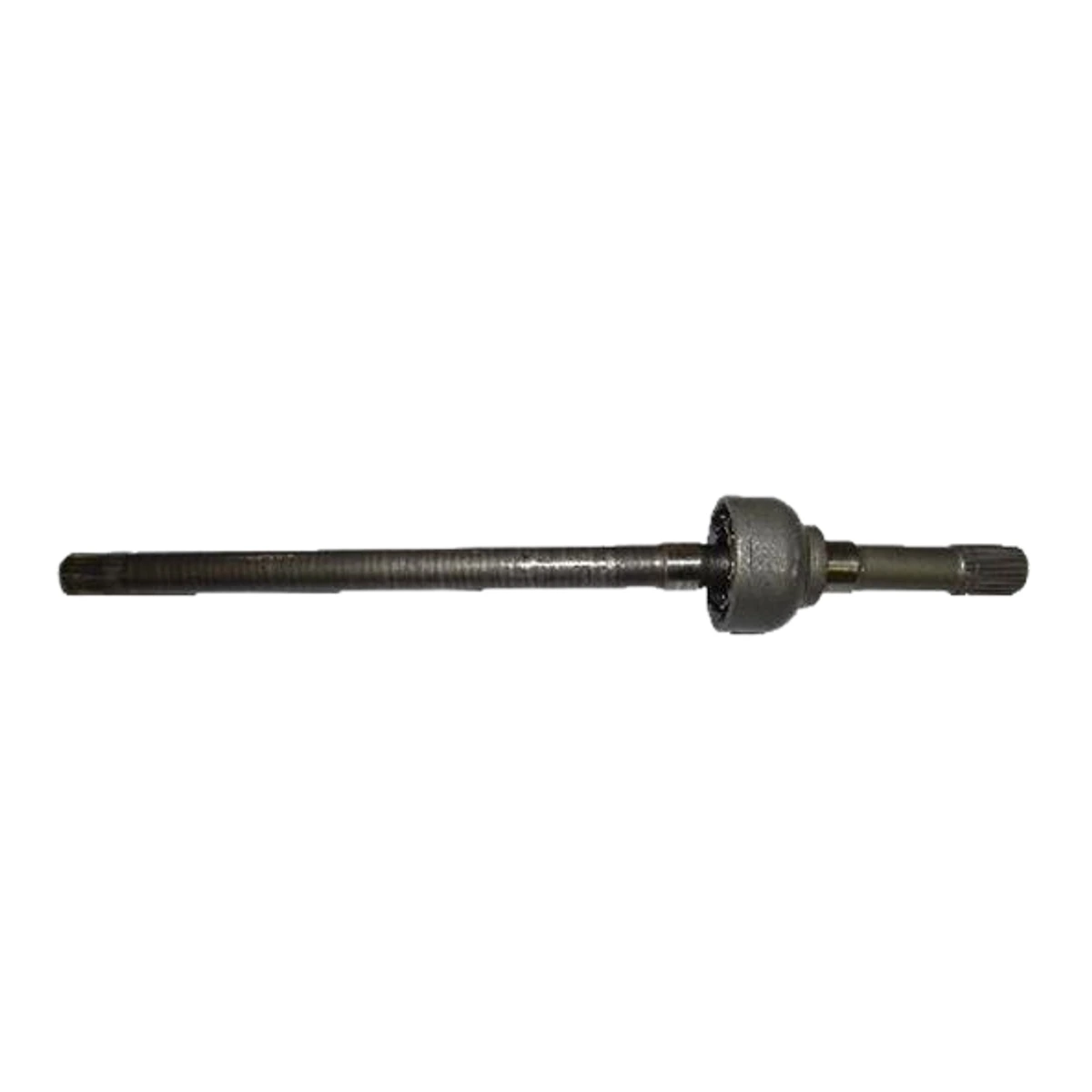 Drivaksel Suzuki Jimny Terrænbil Oppen 882 mm