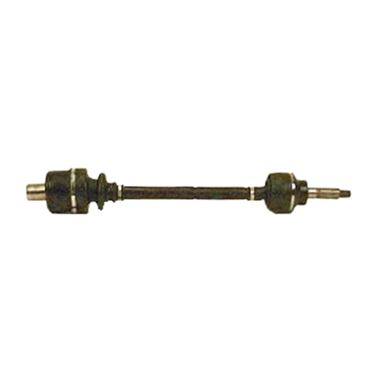 Drivaksel Austin Mini 546 mm