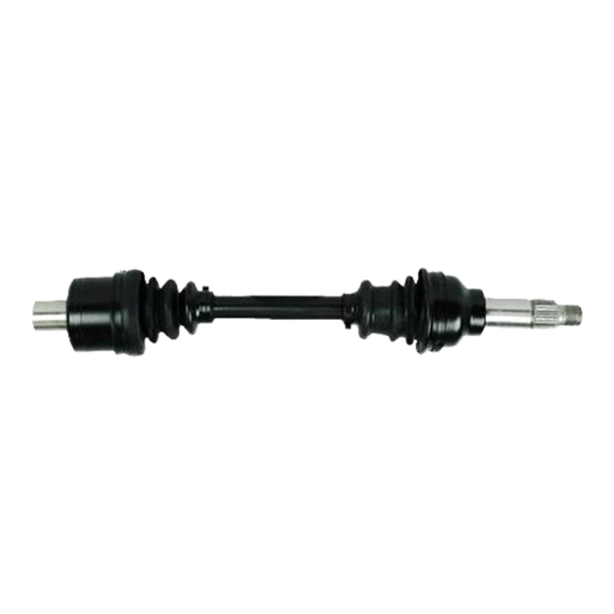 Drivaksel Rover Mini 636 mm