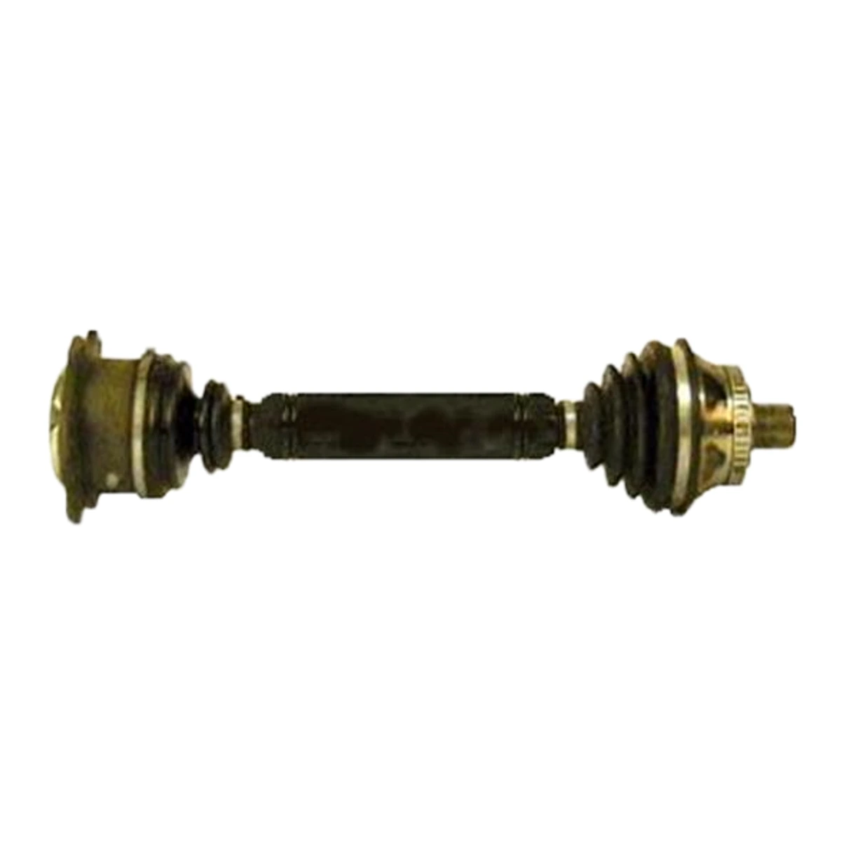 Drivaksel Volkswagen Passat 1.8 T 625 mm