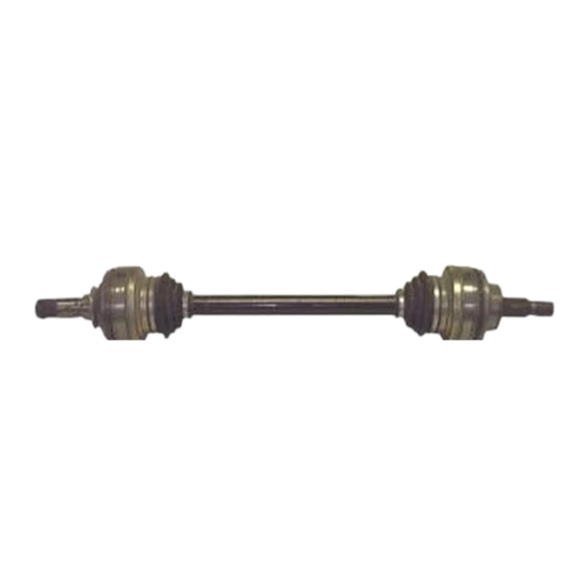 Drivaksel Volvo S90 for 739 mm