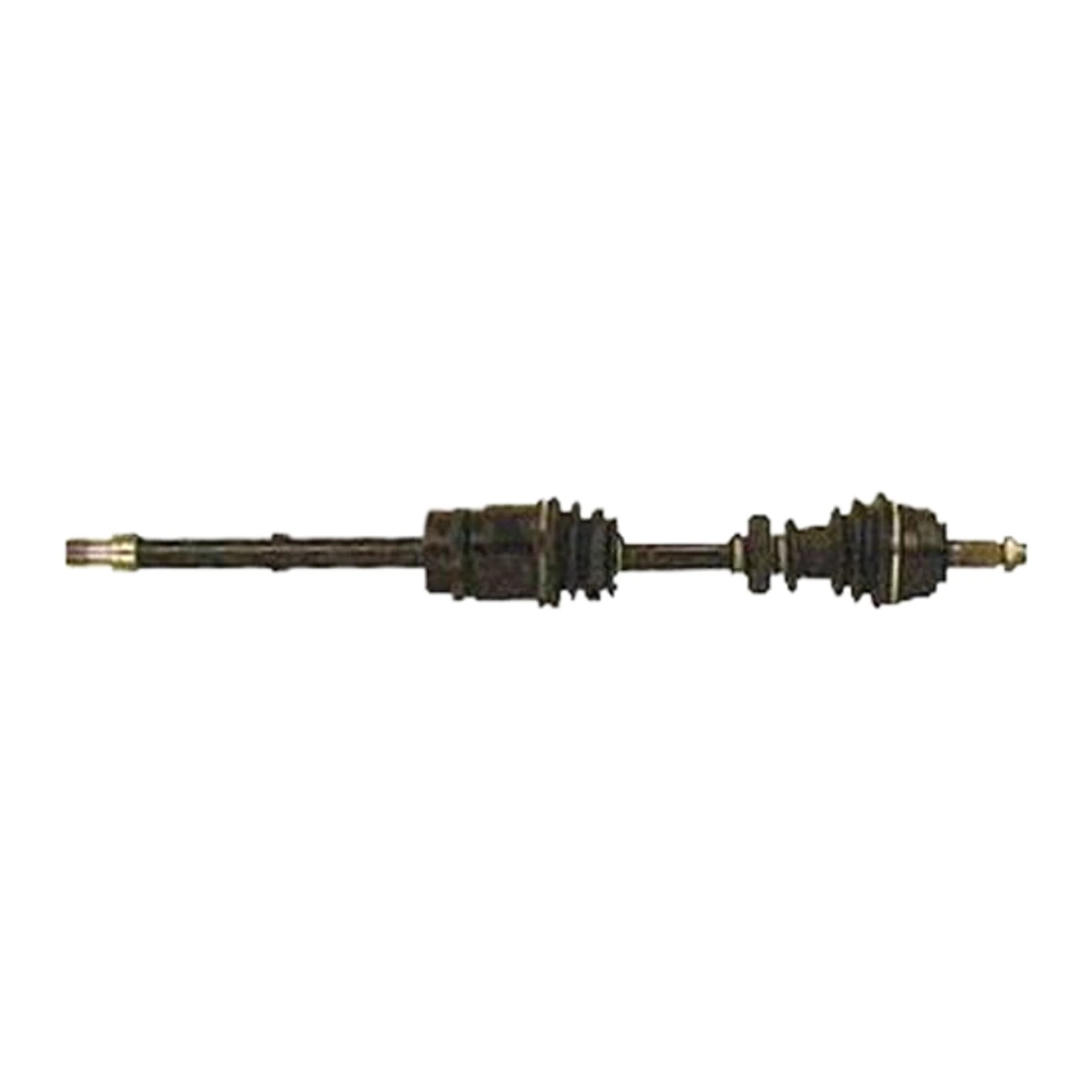 Drivaksel Rover 200 II Hatchback 928 mm