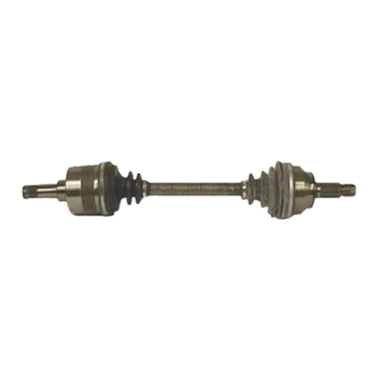 Drivaksel Rover 800 633 mm