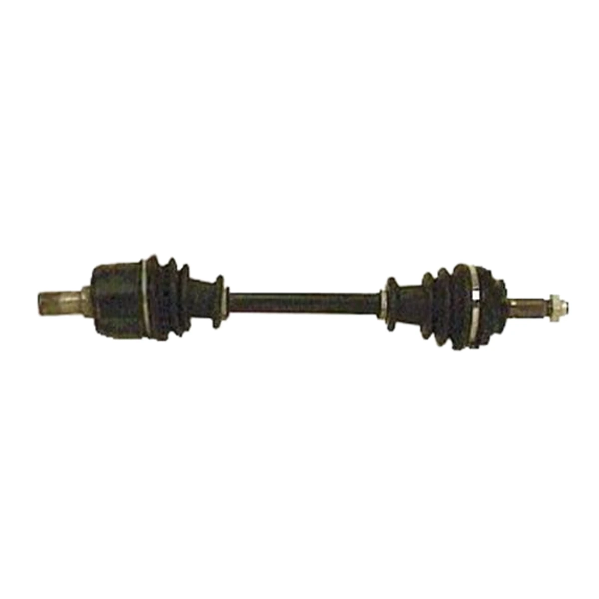 Drivaksel Rover 800 587 mm