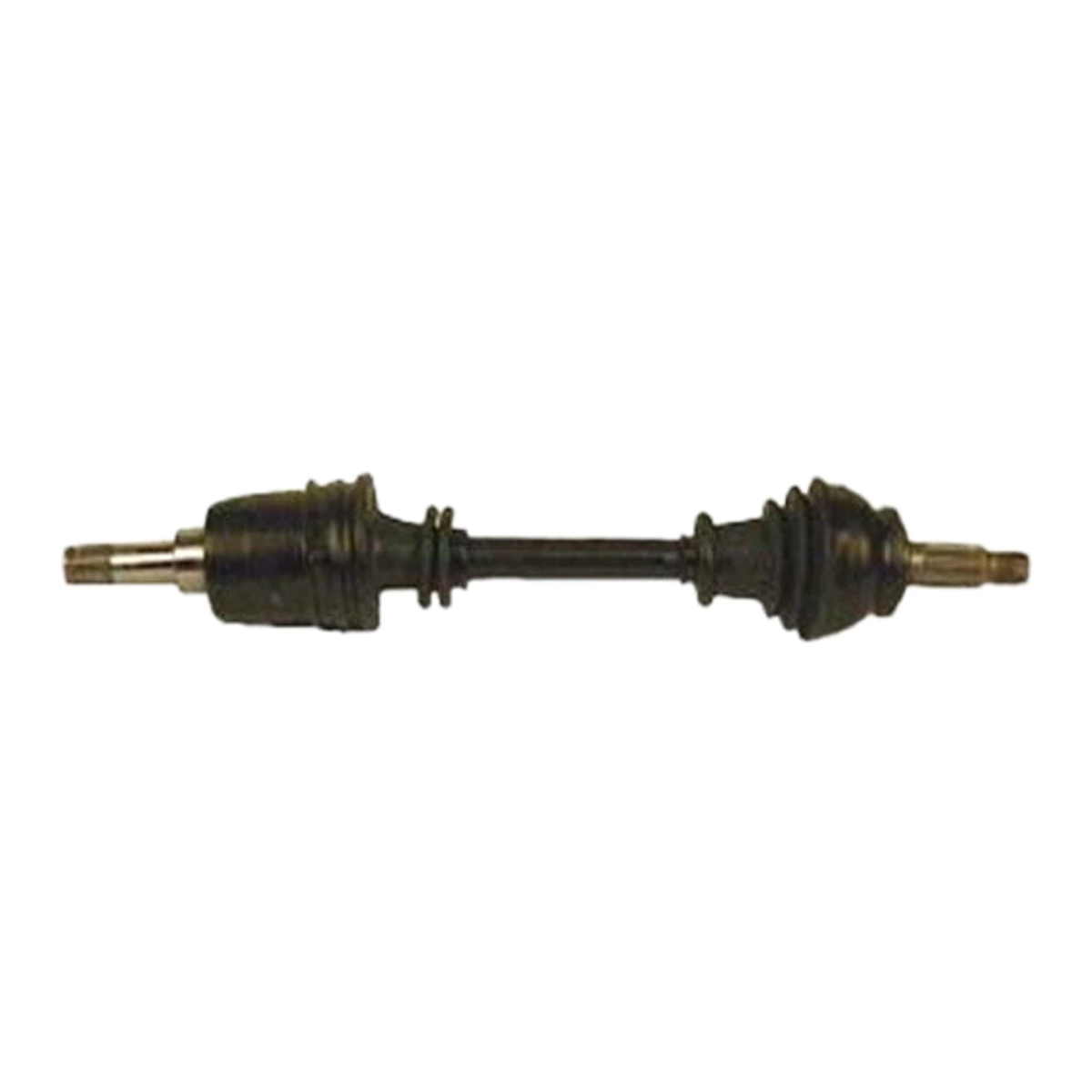 Drivaksel Austin Montego venstre for 595 mm