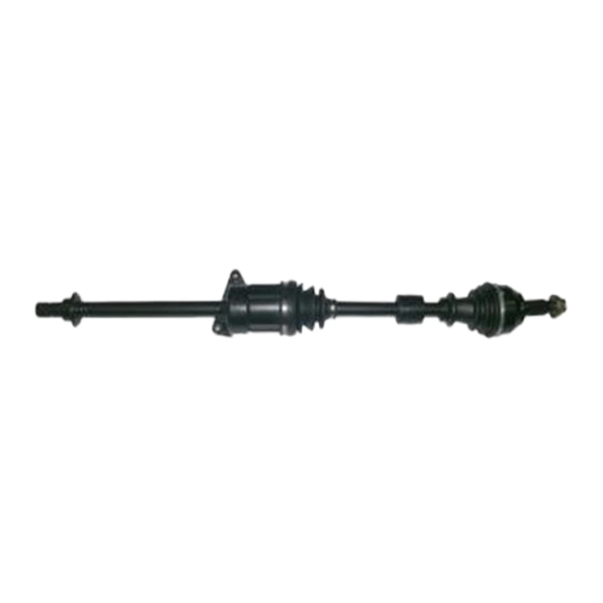 Drivaksel Rover 75 943 mm