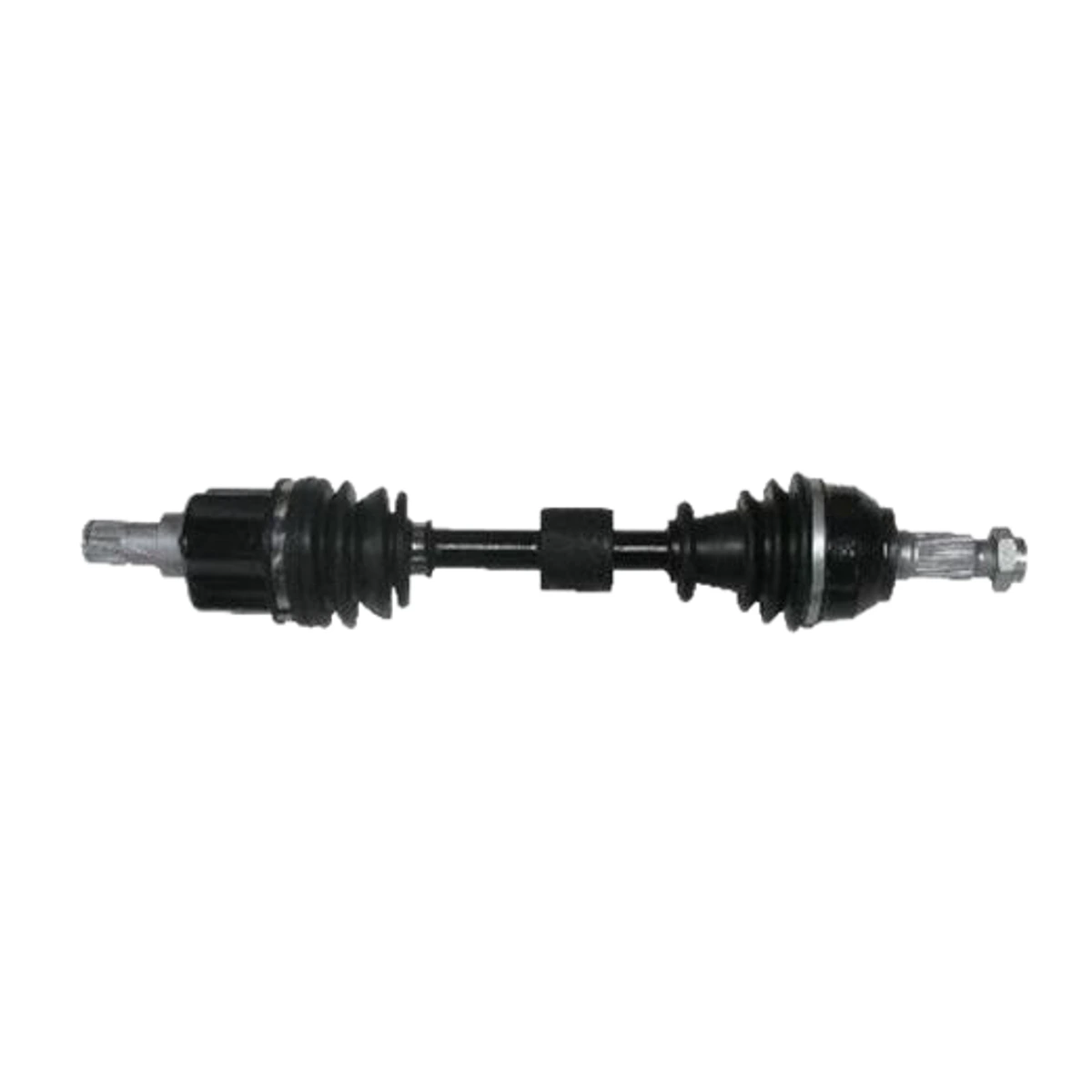 Drivaksel Rover 75 600 mm
