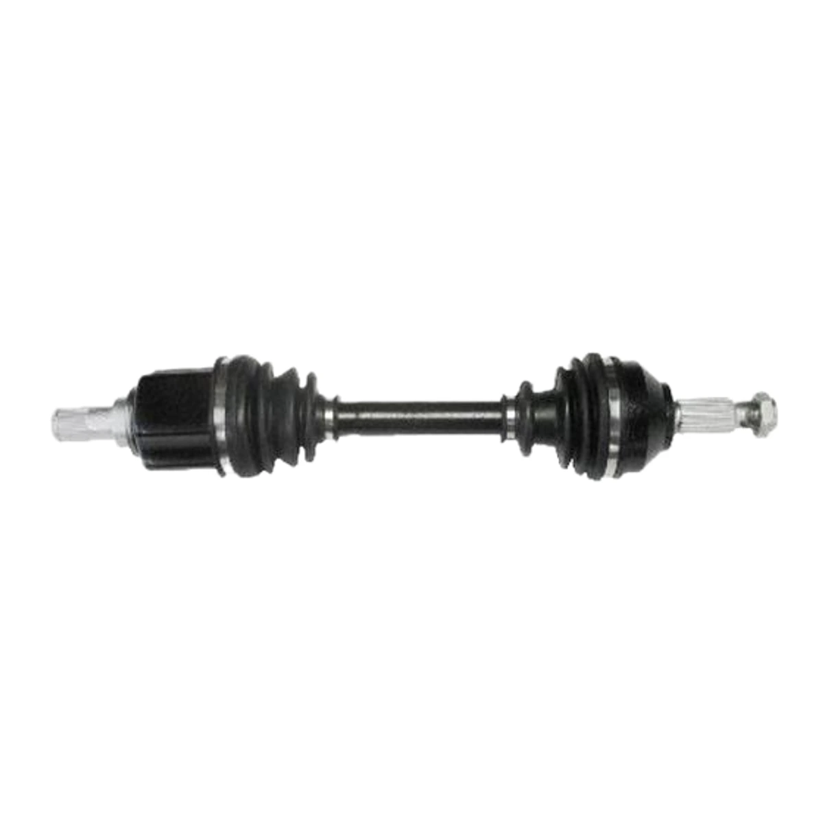 Drivaksel Ford Ecosport 584 mm