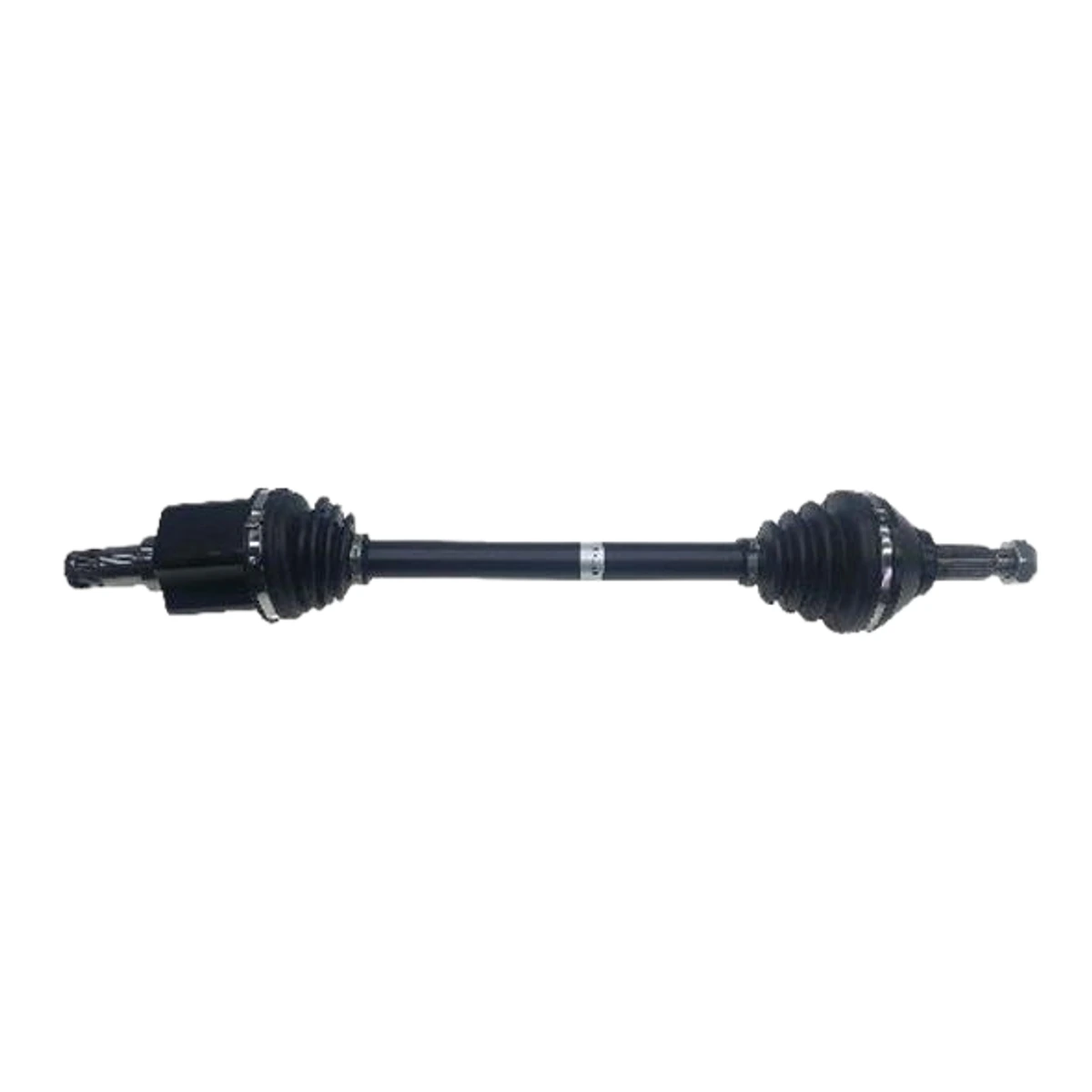 Drivaksel Skoda E Citigo 702 mm