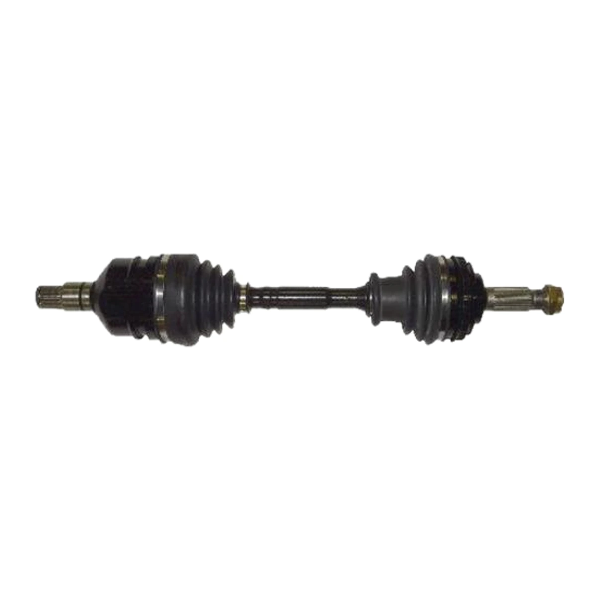 Drivaksel Toyota RAV 4 573 mm
