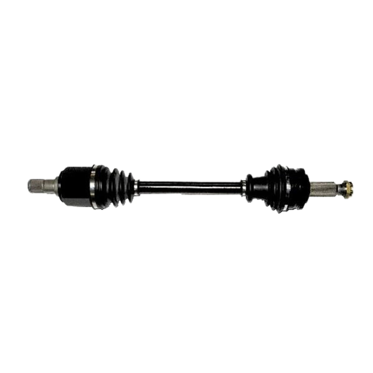 Drivaksel KIA Ceed 668 mm