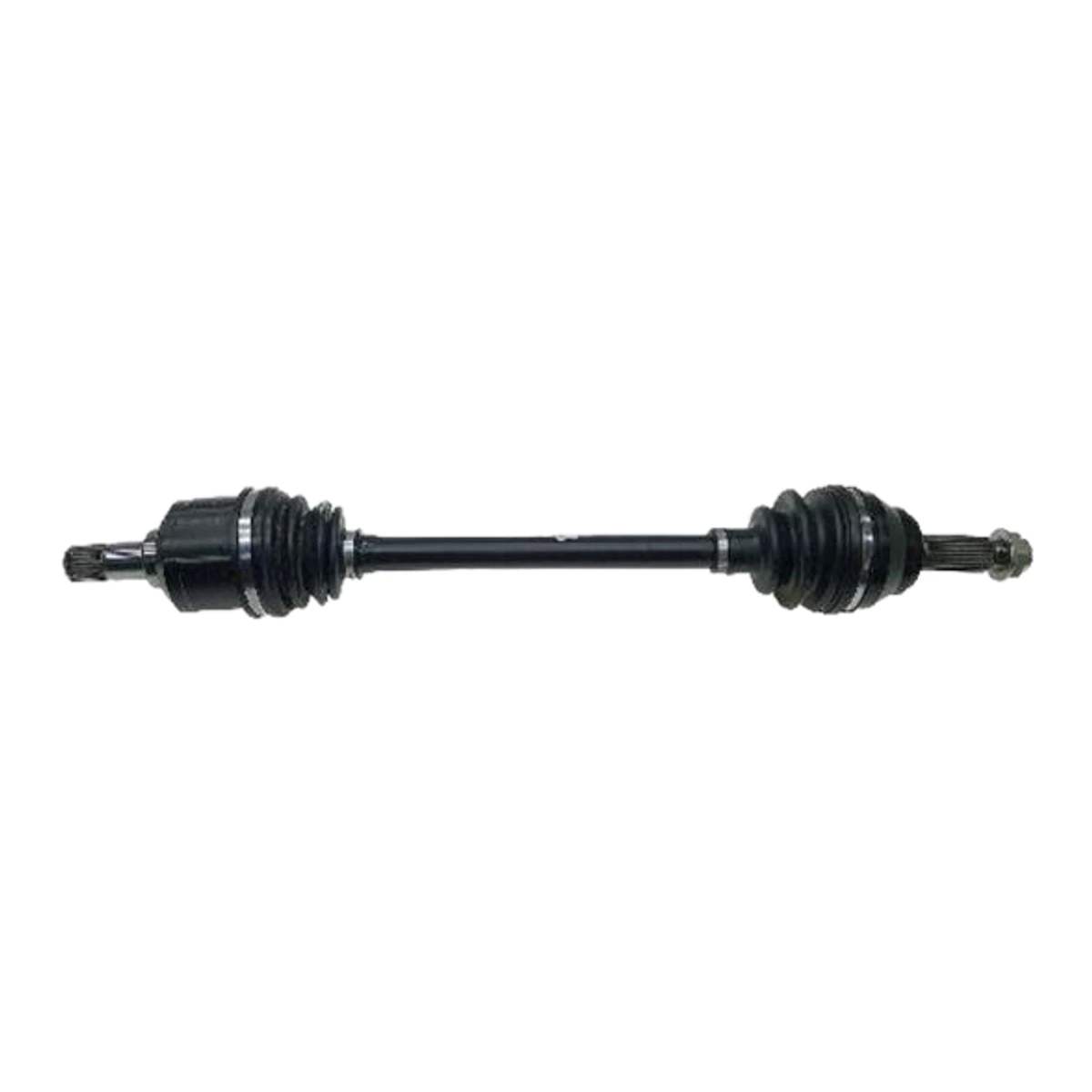 Drivaksel KIA Stonic 710 mm