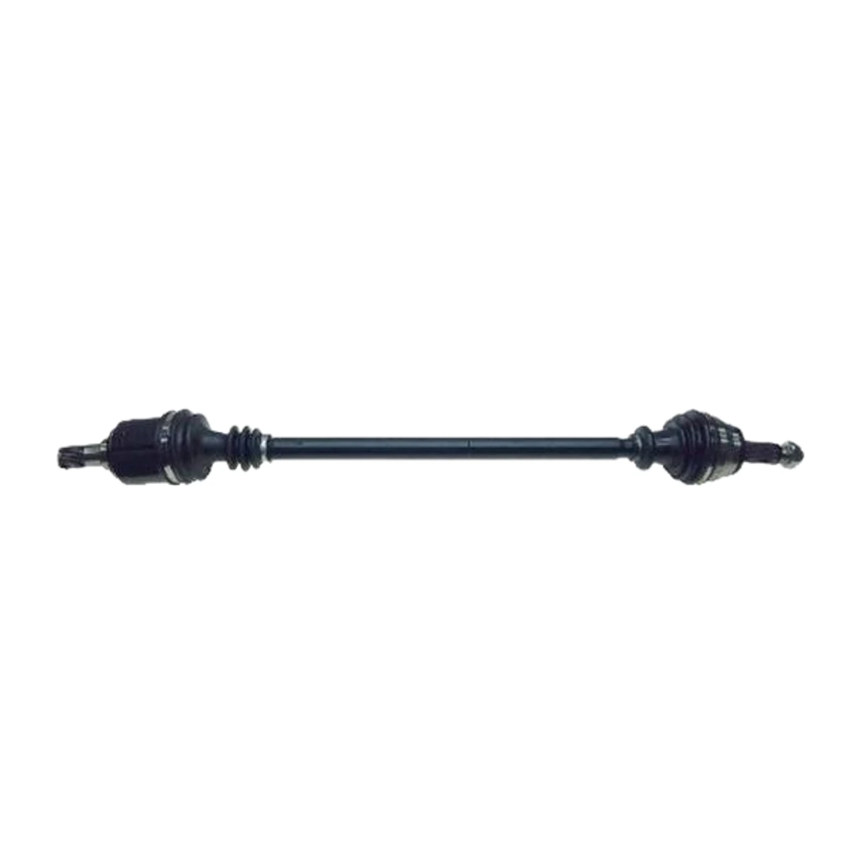 Drivaksel KIA Xceed 962 mm