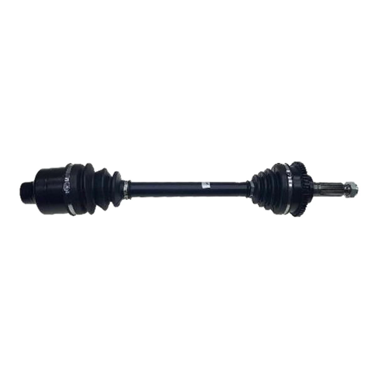 Drivaksel KIA Carnival 668 mm