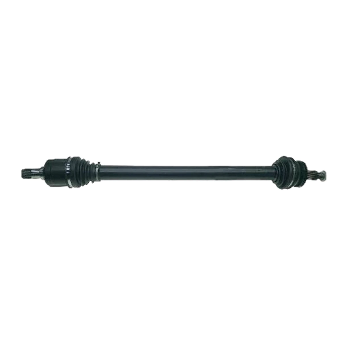 Drivaksel KIA Optima 1015 mm