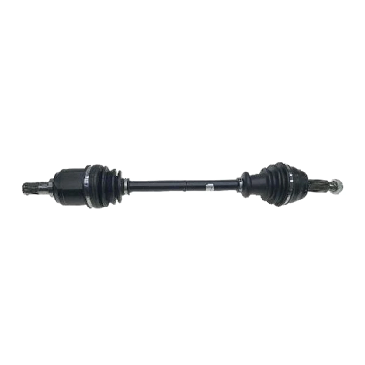 Drivaksel KIA Xceed 718 mm