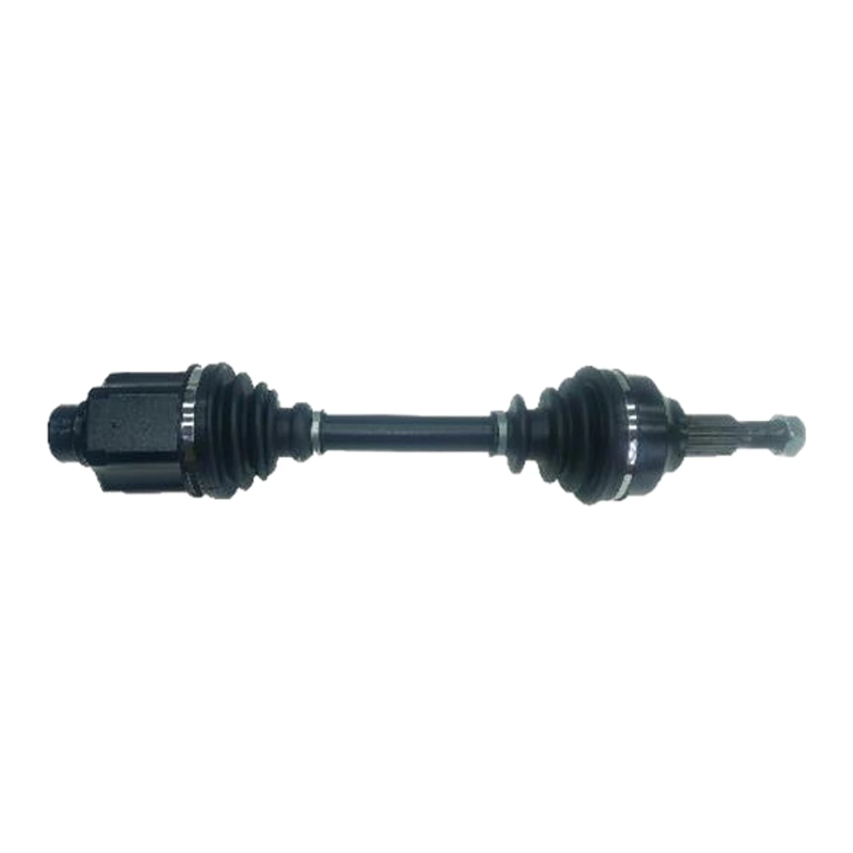 Drivaksel Dodge Journey 580 mm