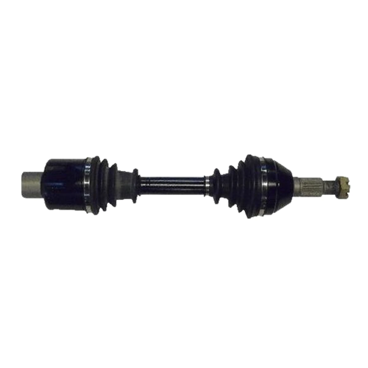 Drivaksel Opel Antara 553 mm